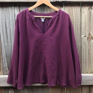 Old Navy Top